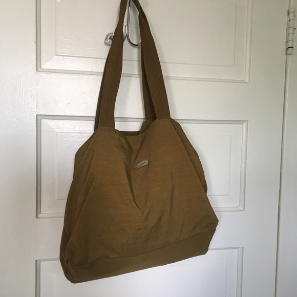 Baggalini shoulder bag - Picture 1 of 4